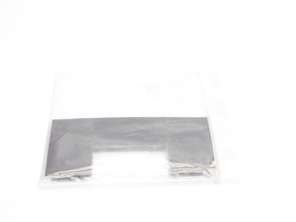 HONEYWELL 9257127 NSMP