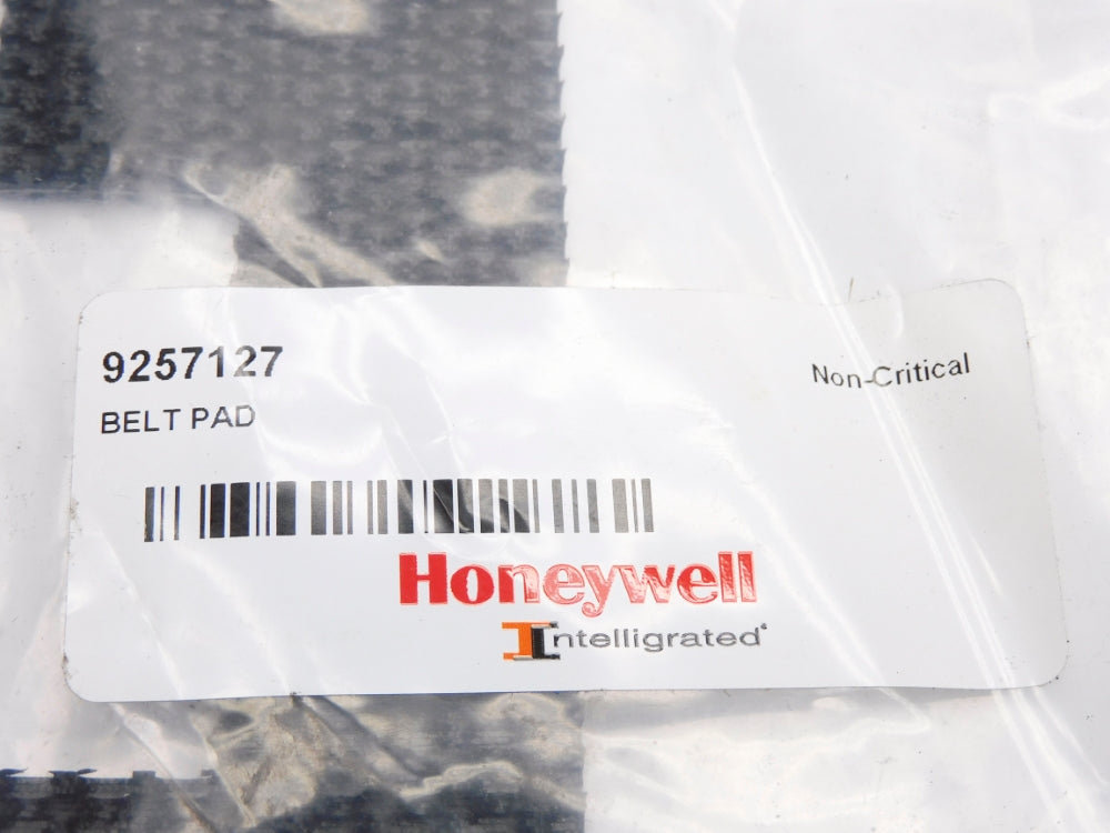 HONEYWELL 9257127 NSMP