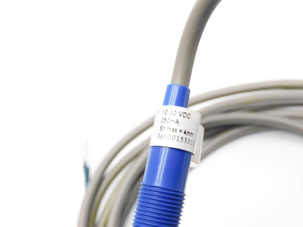 BALLUFF BES517-356-B-1-Y03 NSMP