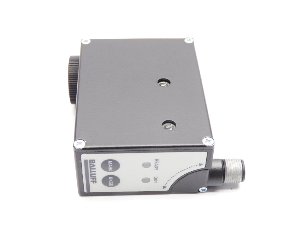 BALLUFF BLTM-15-U-S4 113289 NSMP
