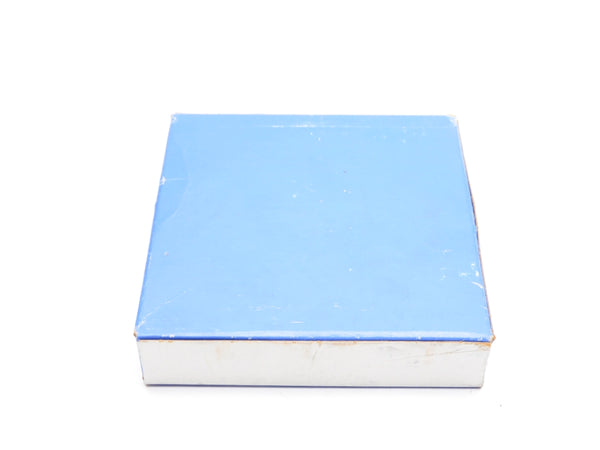 MARTIN 50BS20 1-1/4" NSFS