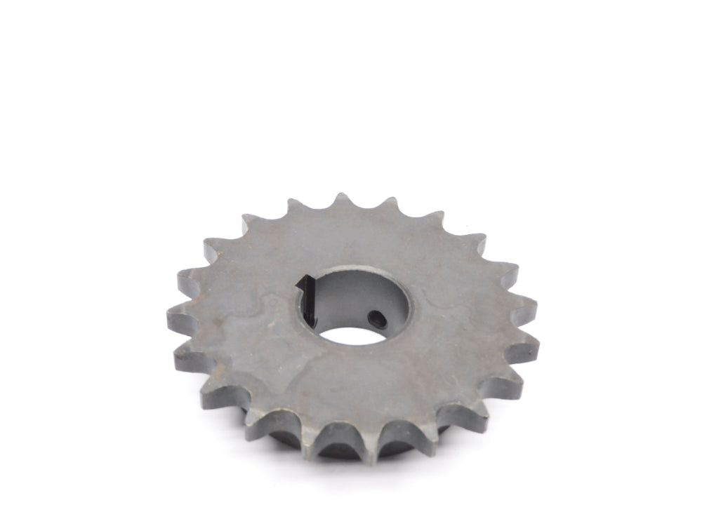 MARTIN 50BS20 1-1/4" NSMP