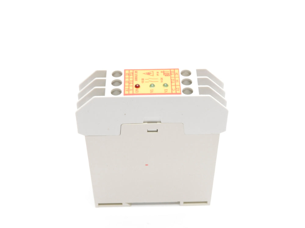 BTT AWAX26SR 24VAC/DC NSMP