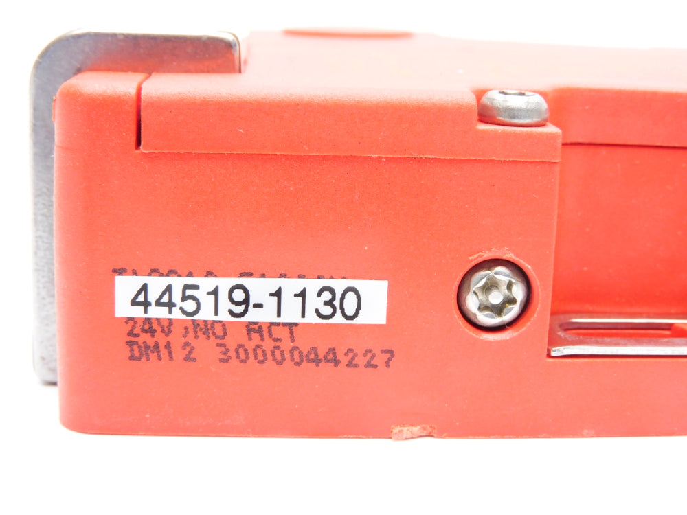 STI 44519-1130 TL8012-S1024TM NSMP