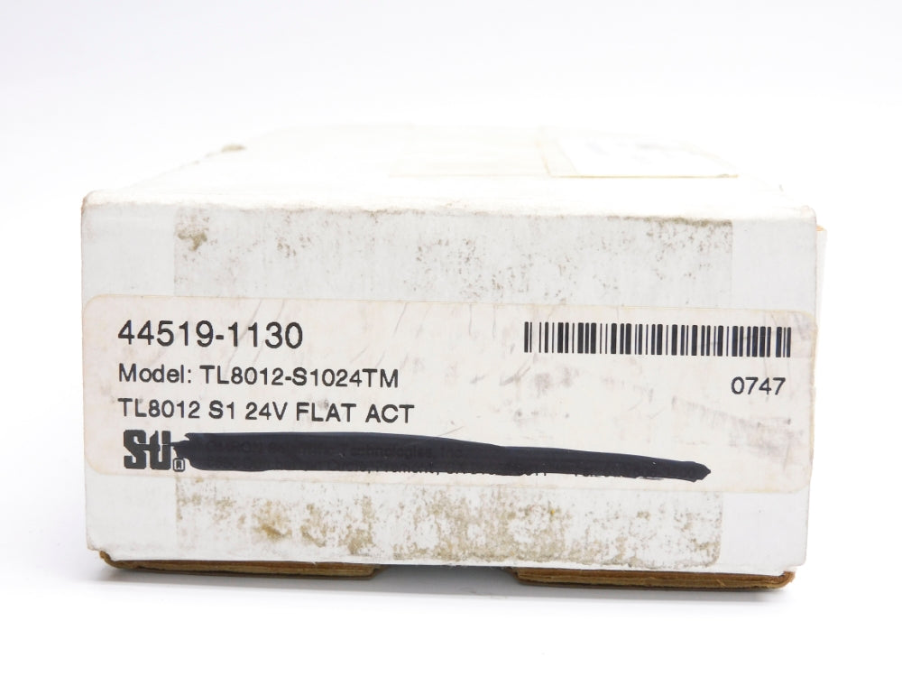 STI 44519-1130 TL8012-S1024TM NSMP