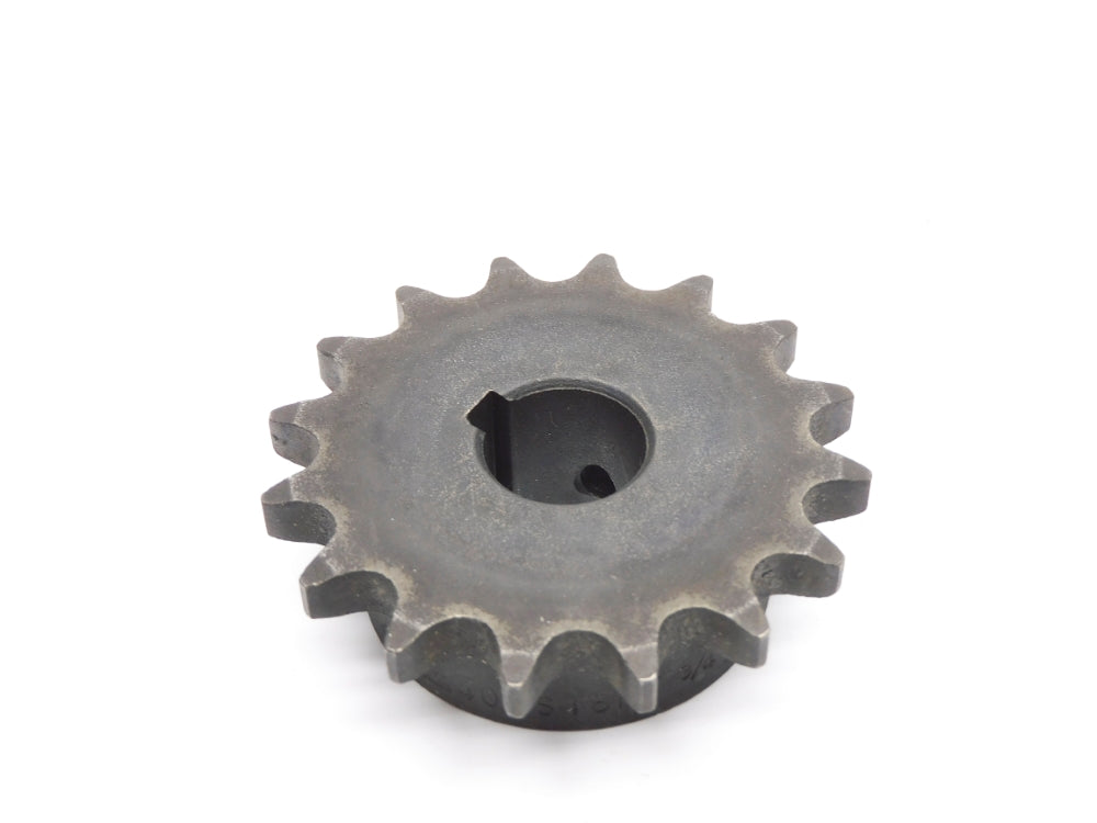 MARTIN 40BS16HT 3/4" NSMP
