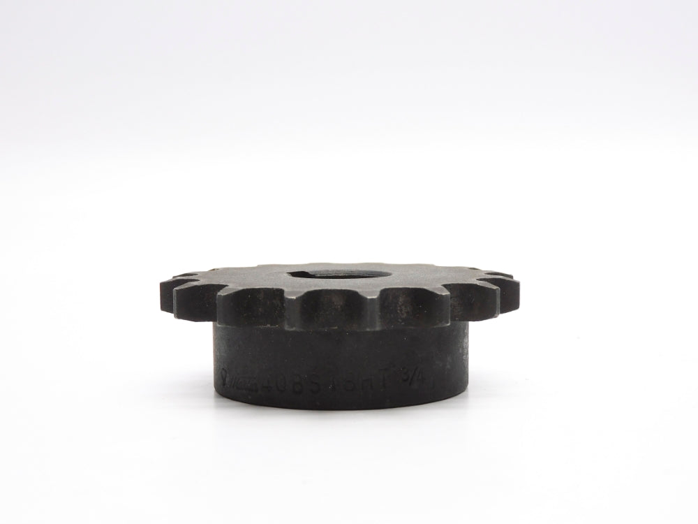 MARTIN 40BS16HT 3/4" NSMP