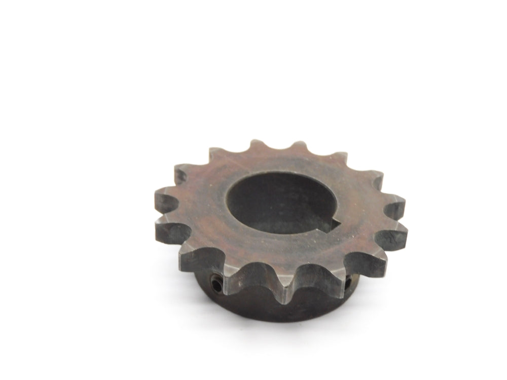 MARTIN 40BS15HT 1-1/8" NSMP