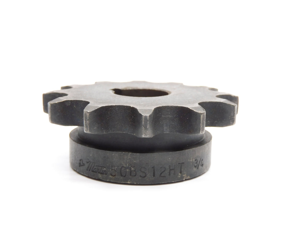 MARTIN 50BS12HT 3/4" NSMP