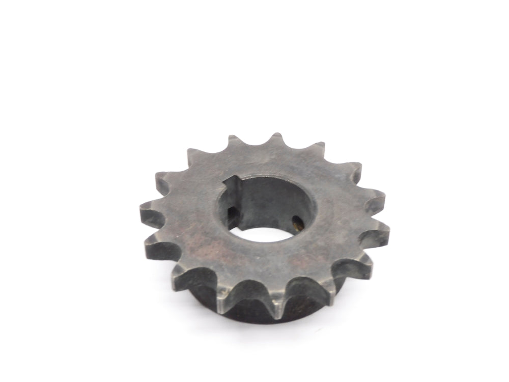 MARTIN 50BS15 1-1/4" NSMP
