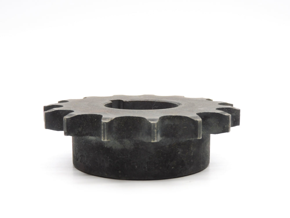MARTIN 50BS15 1-1/4" NSMP