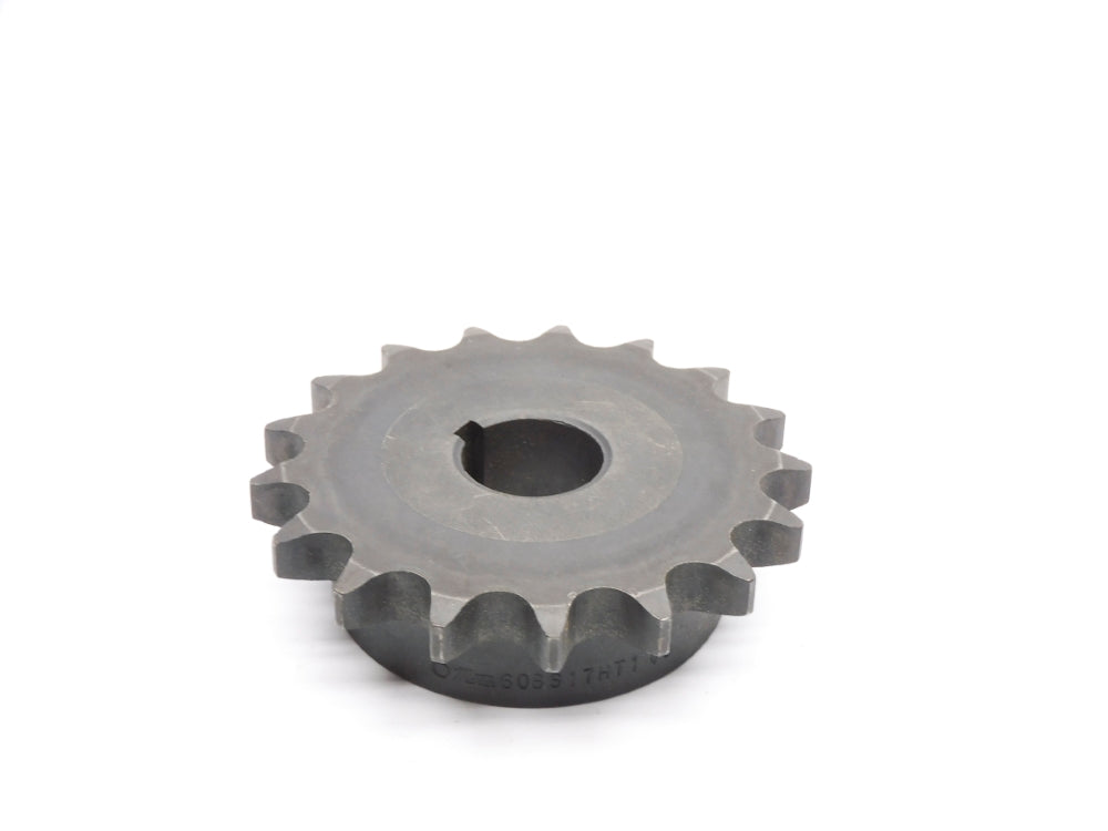 MARTIN 60BS17HT 1-1/8" NSMP