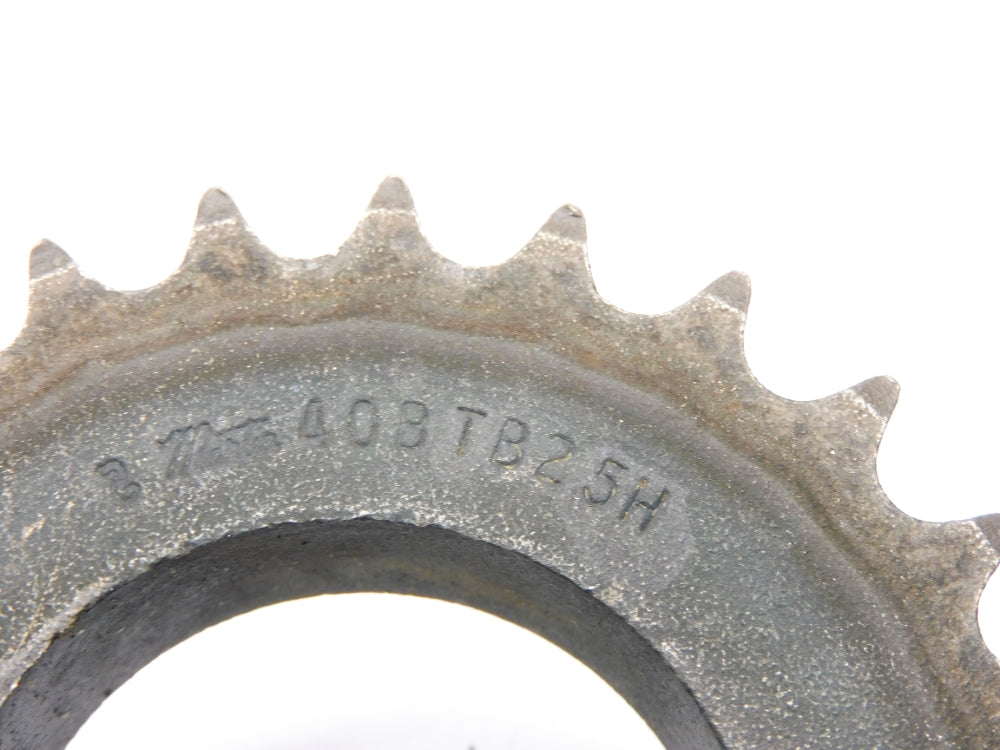 MARTIN 40BTB25H-1610 NSMP
