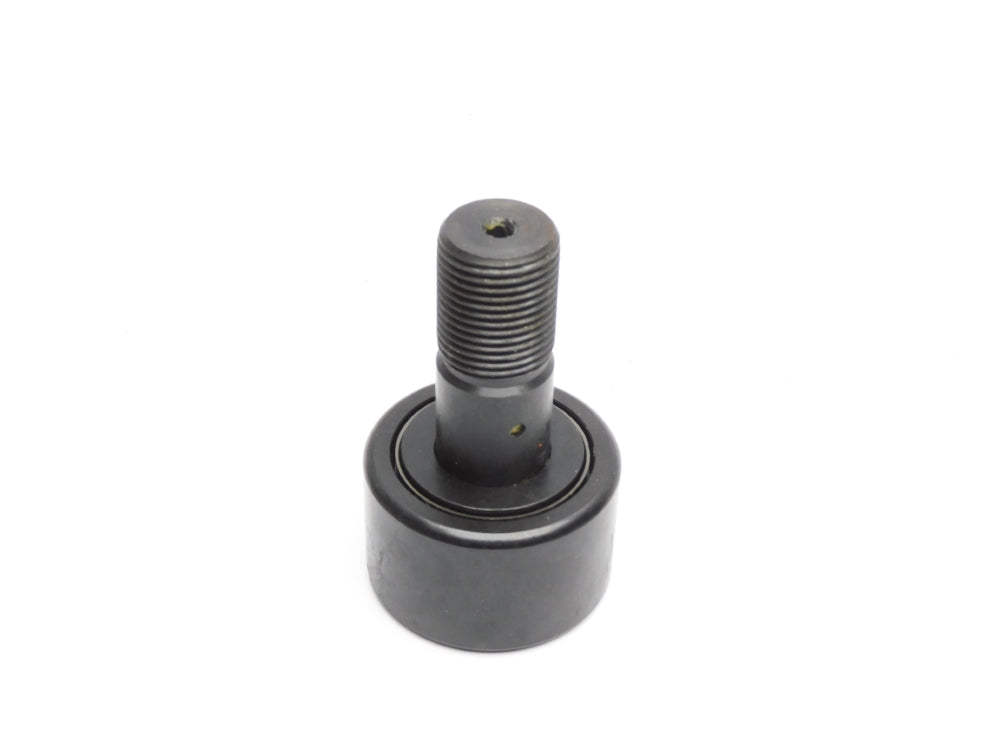 MCGILL CF2SB NSNP