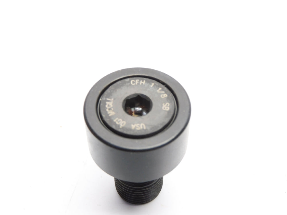 MCGILL CFH-1-1/8-SB NSMP