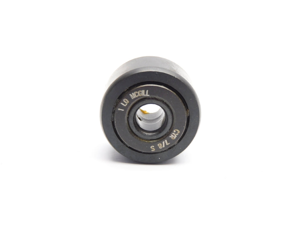MCGILL CYR-7/8-S NSMP