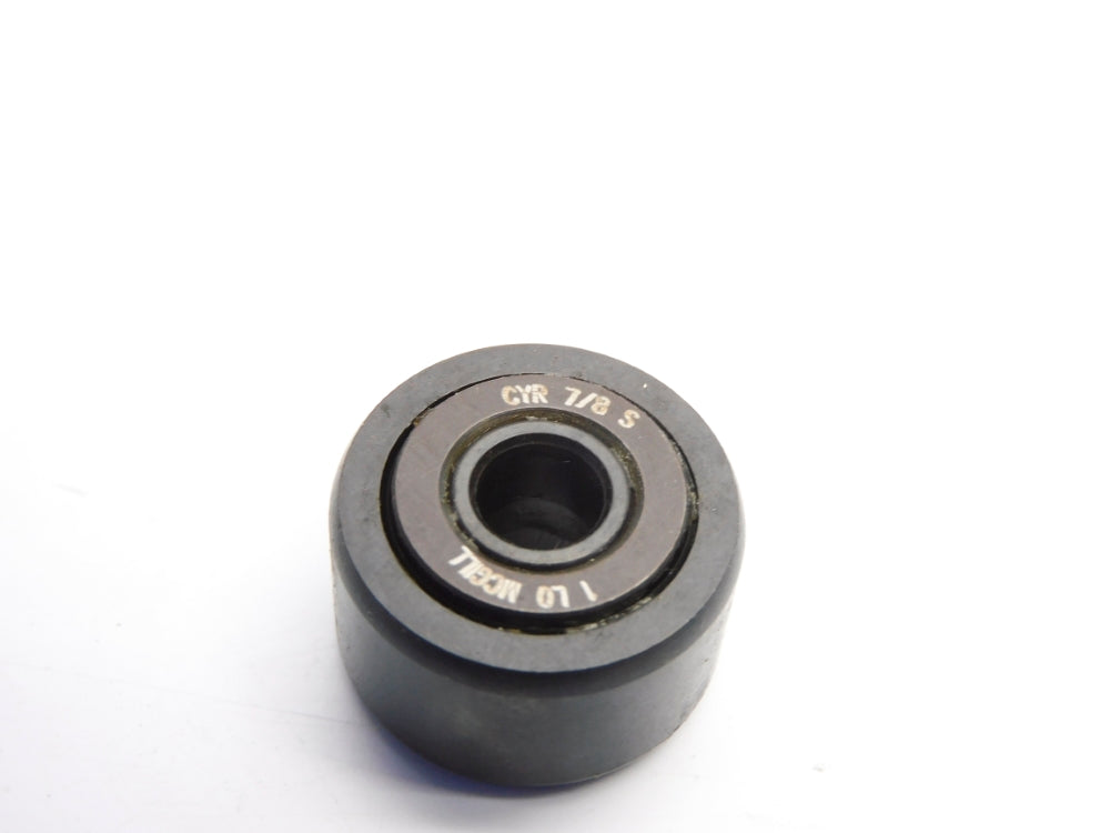 MCGILL CYR-7/8-S NSMP