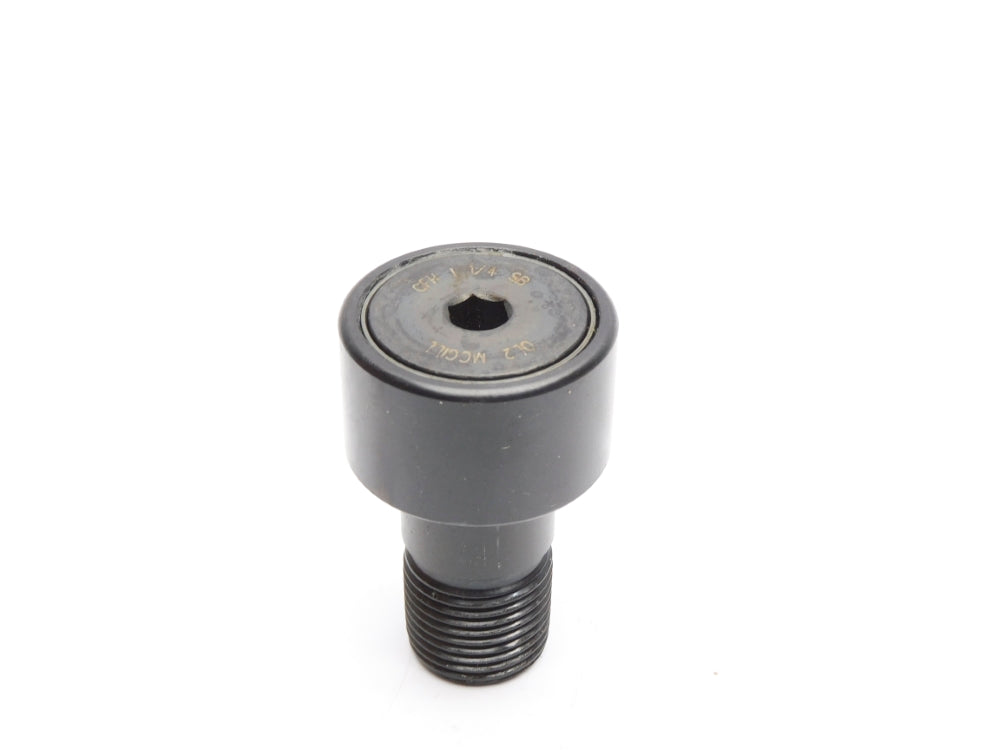 MCGILL CFH-1-1/4-SB NSMP