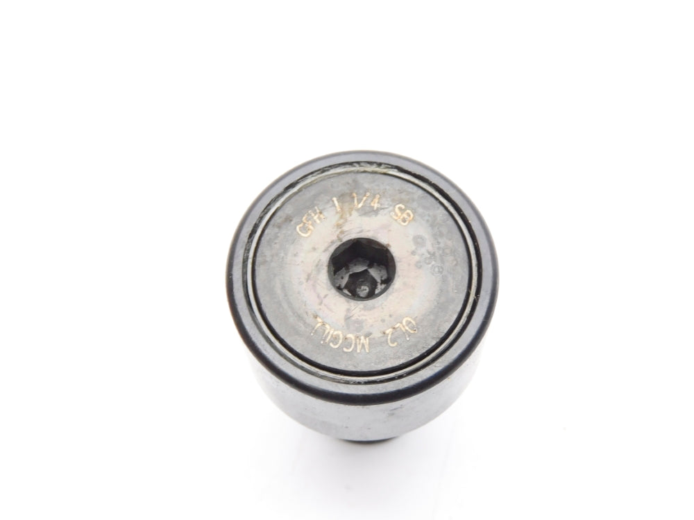 MCGILL CFH-1-1/4-SB NSMP