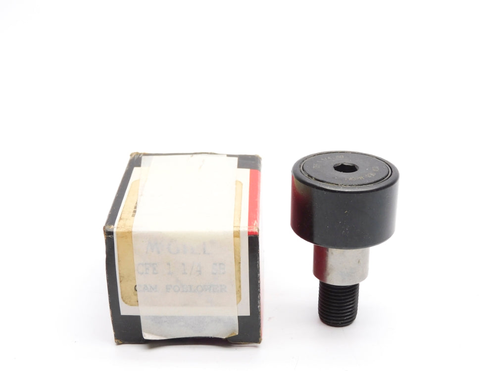 MCGILL CFE-1-1/4-SB NSMP
