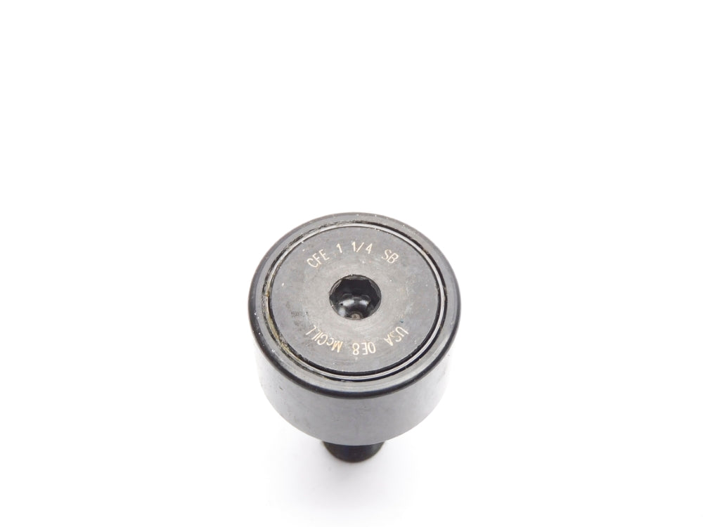 MCGILL CFE-1-1/4-SB NSMP
