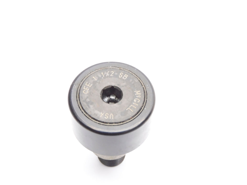 MCGILL CFE-1-1/2-SB NSNP