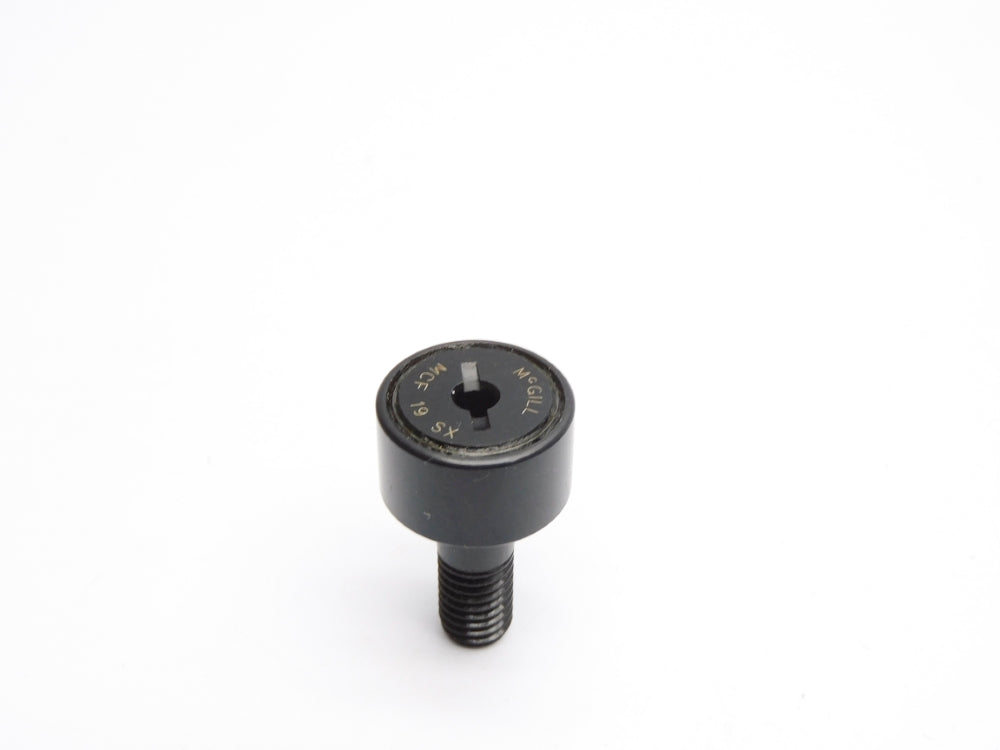 MCGILL MCF-19-SX NSNP