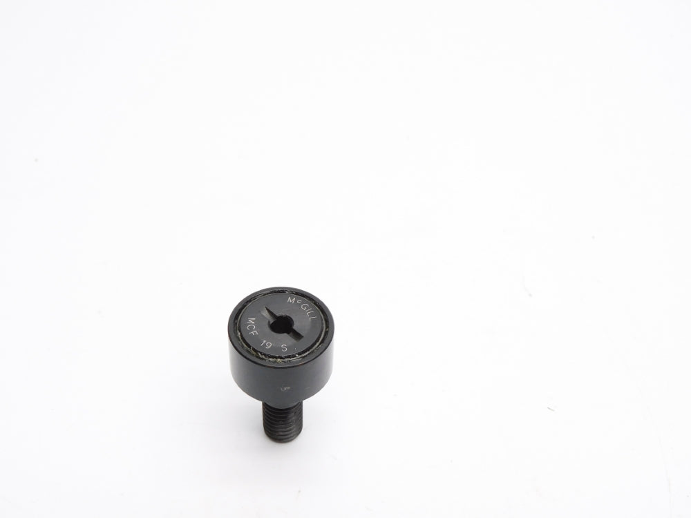 MCGILL MCF-19-S NSNP