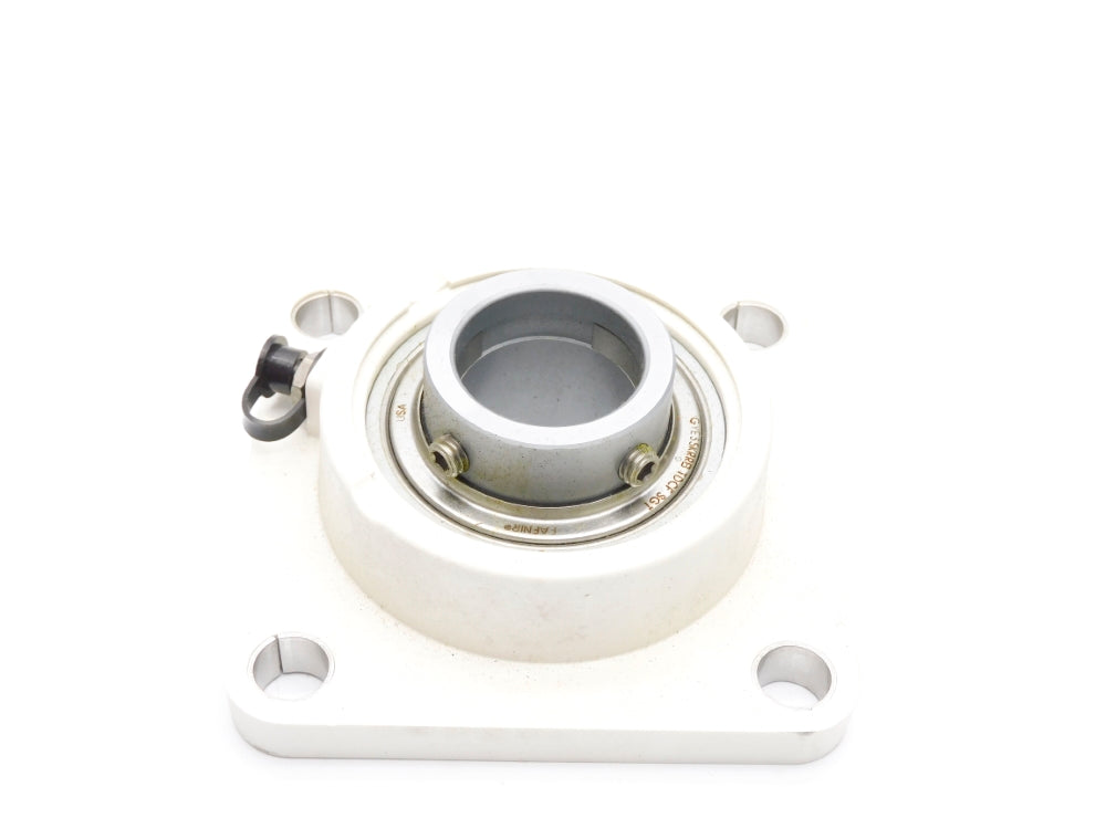 TIMKEN YCJ35PTSGT NSMP