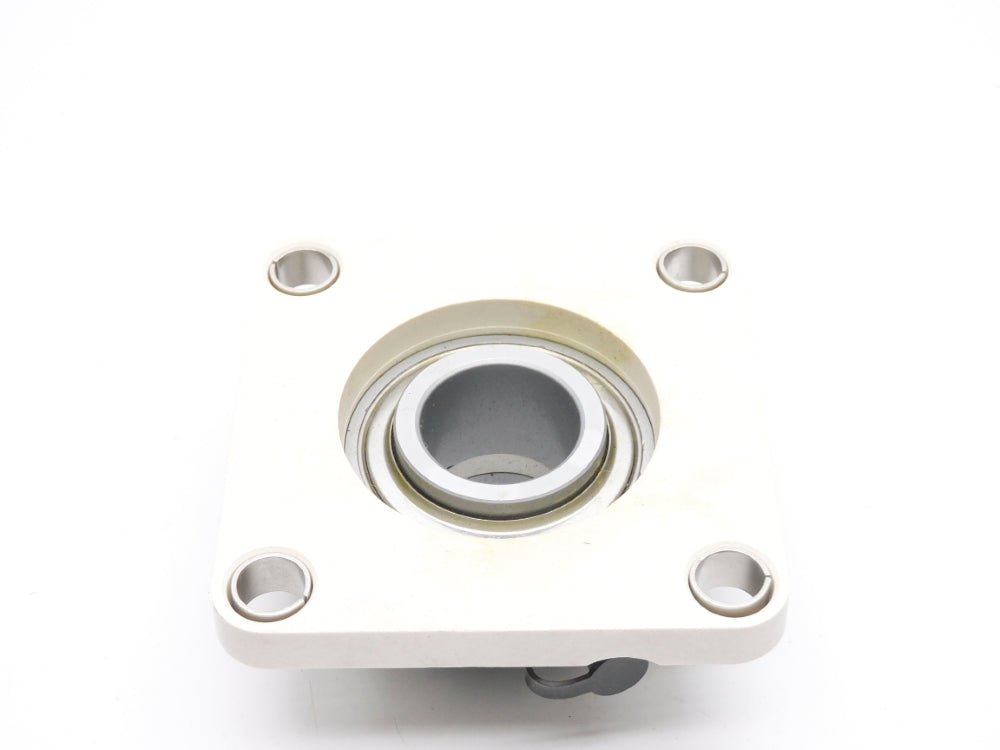 TIMKEN YCJ35PTSGT NSMP