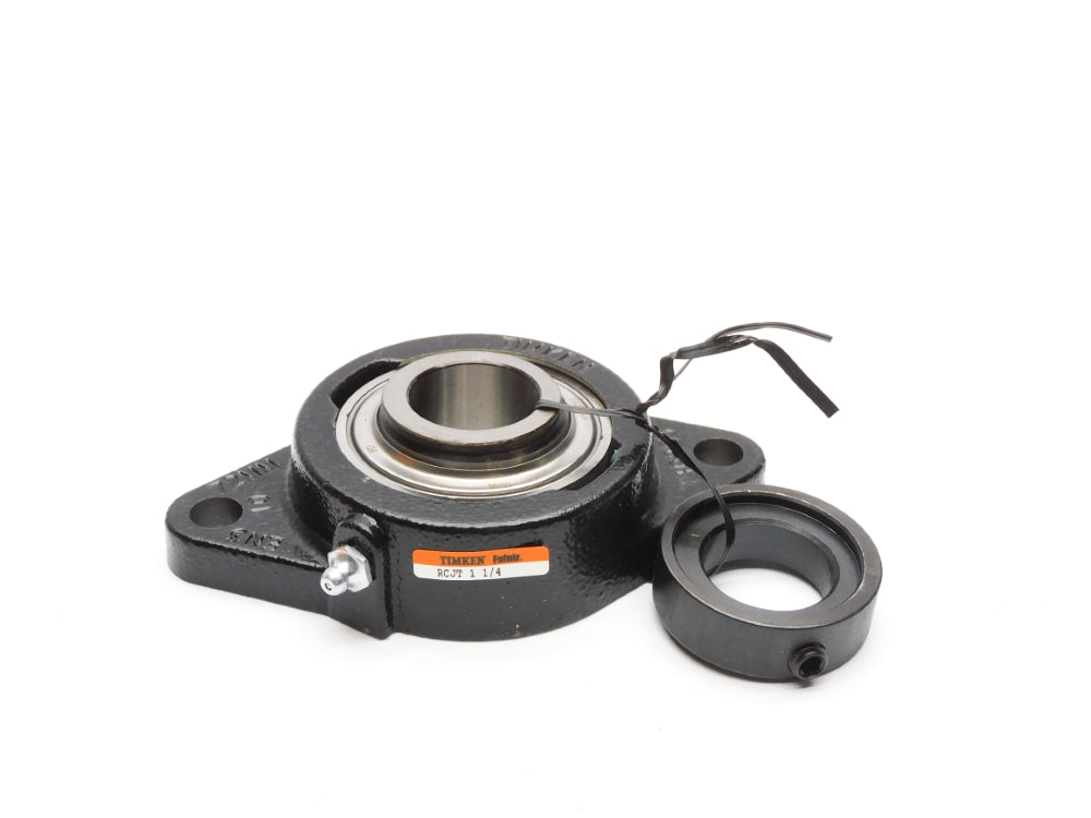 TIMKEN RCJT1 1/4" NSMP