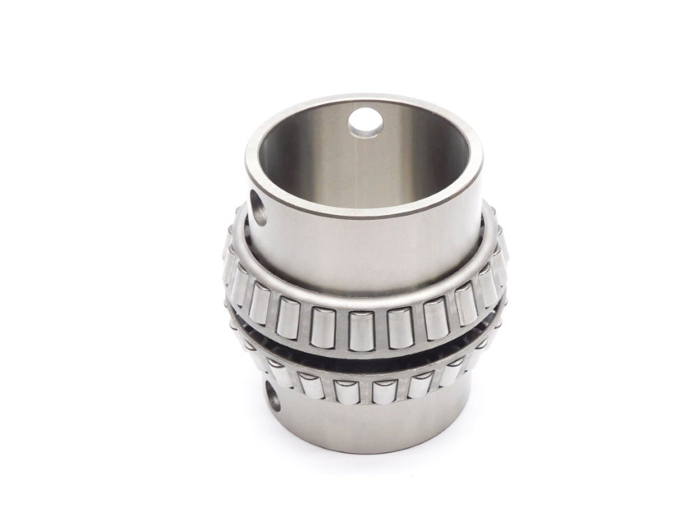 TIMKEN 34300DE NSMP