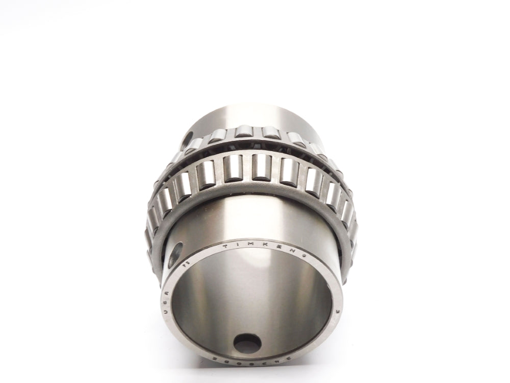 TIMKEN 34300DE NSMP