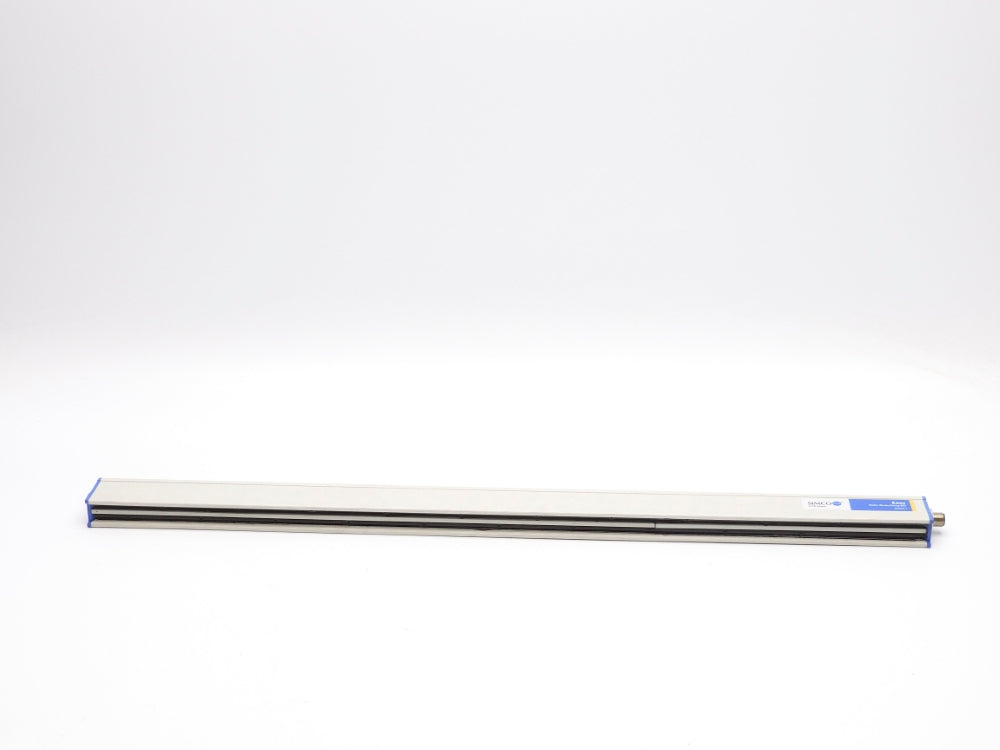 SIMCO 4012599 NSNP