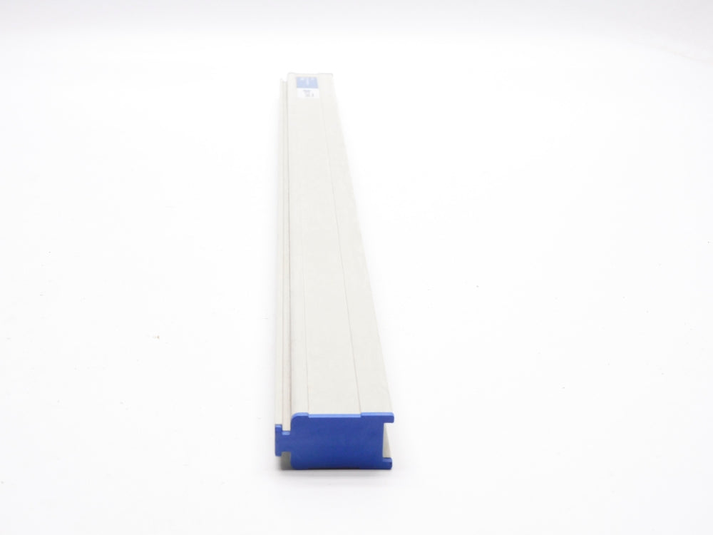 SIMCO 4012599 NSNP