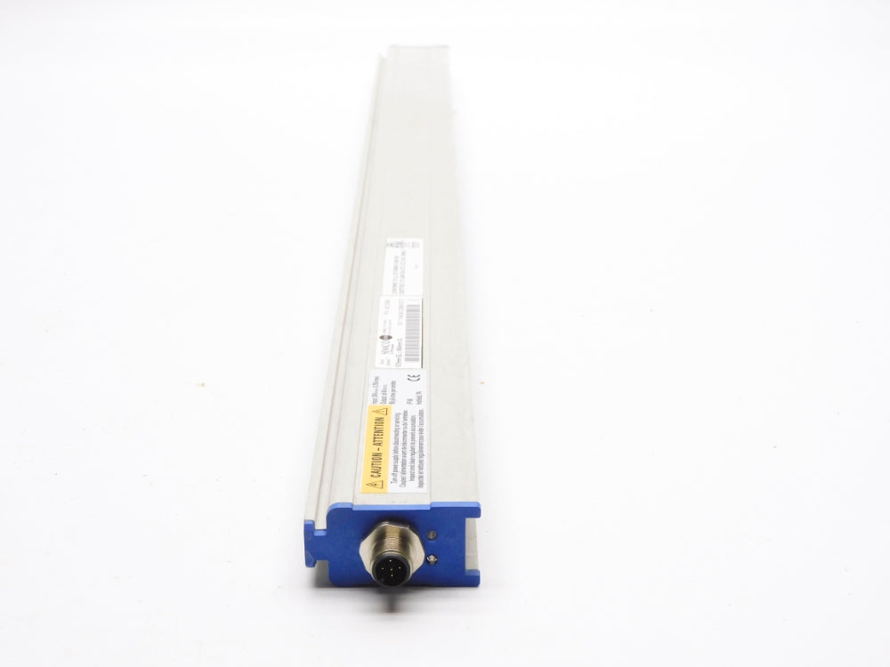 SIMCO 4012599 NSNP