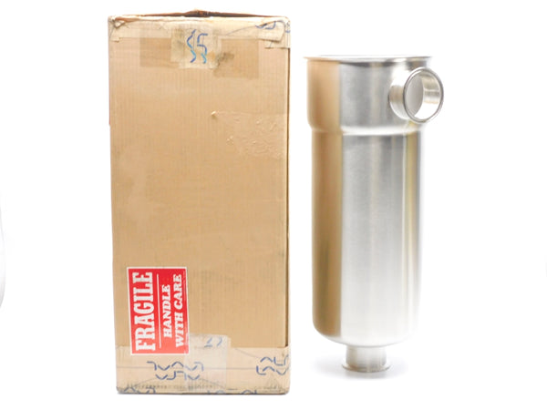 ALFA LAVAL SES1-3-01-316L-P 220964 NSMP