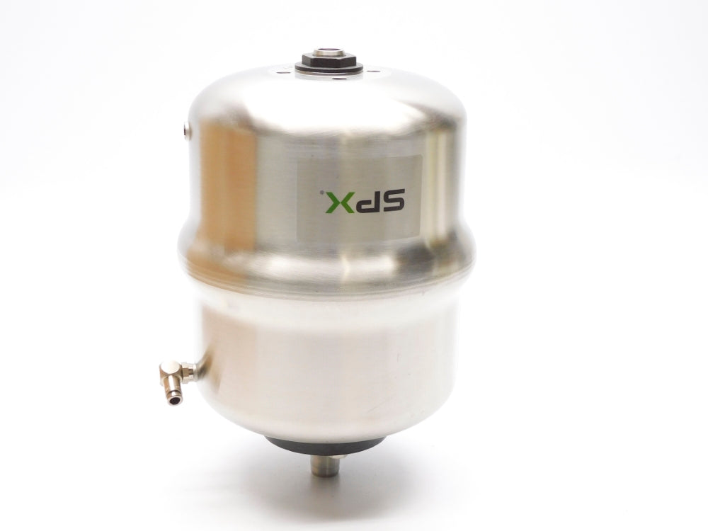 SPX M18HP816309 NSMP