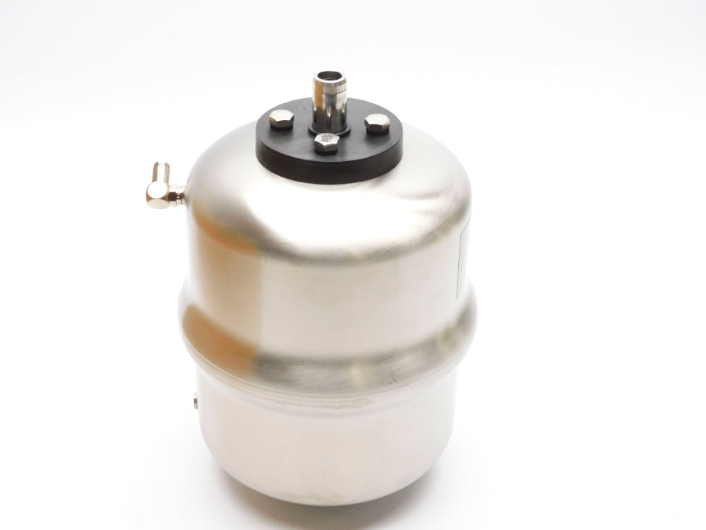 SPX M18HP816309 NSMP