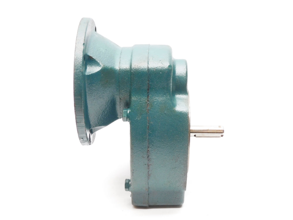DODGE 256HA556 NSMP