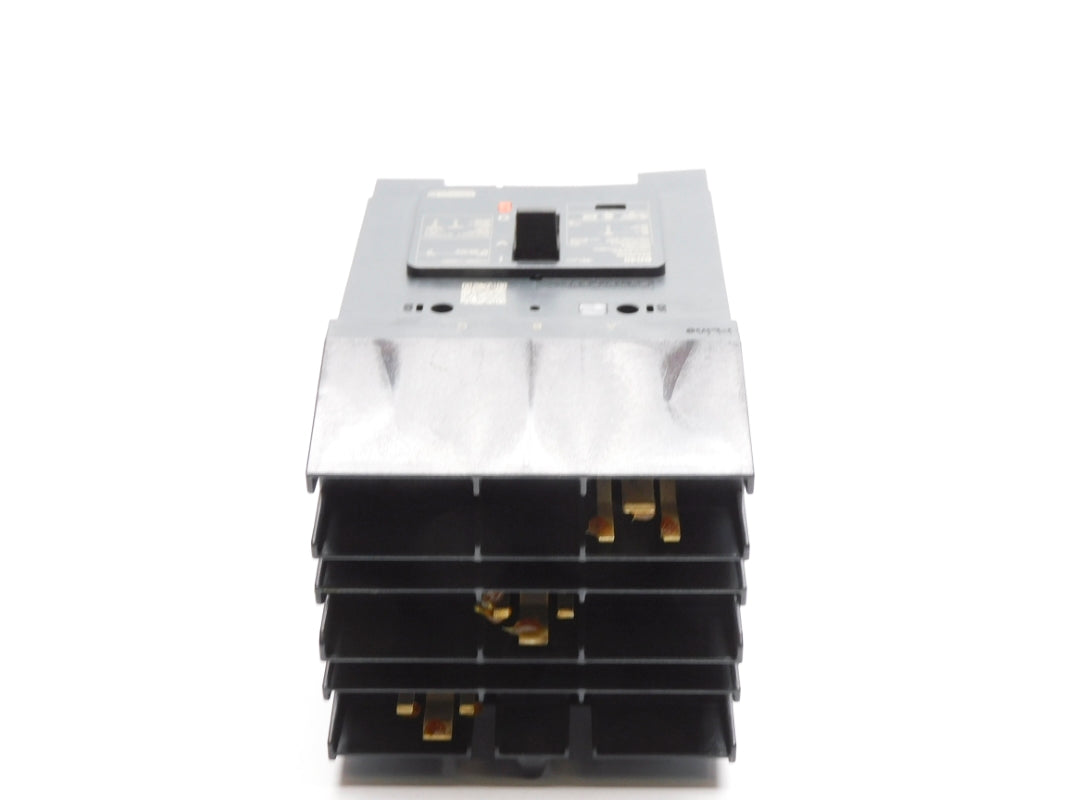 SQUARE D BDA36040 40A 480V (AS PICTURED) NSNP