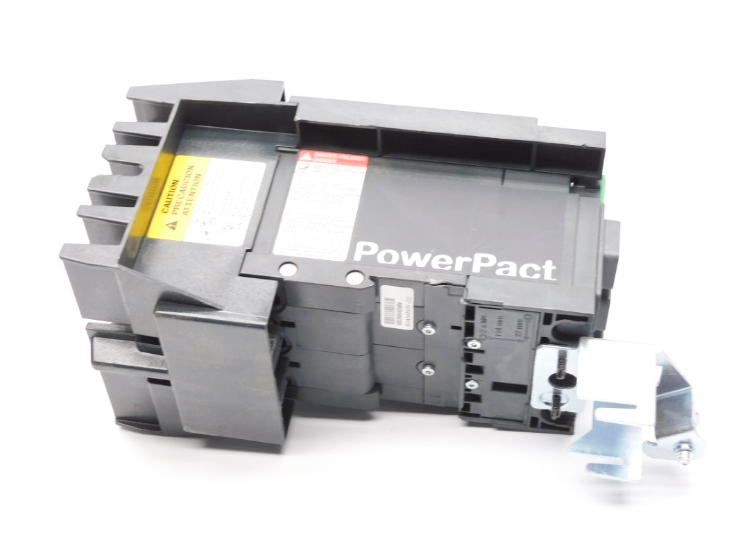 SQUARE D BDA34050Y 277V 50A NSNP