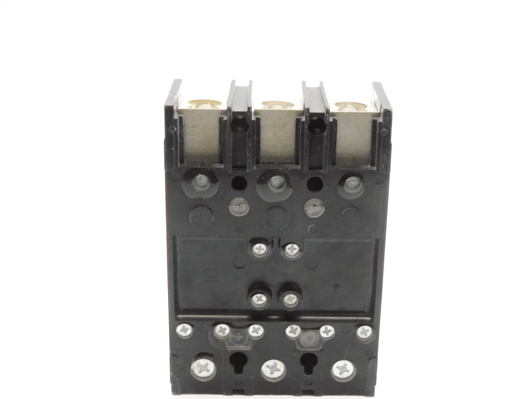 SQUARE D QBL32225 240V 225A NSNP