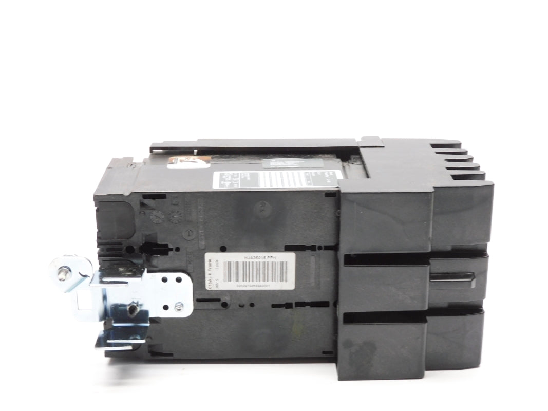SQUARE D HJA36015 600V 15A NSNP