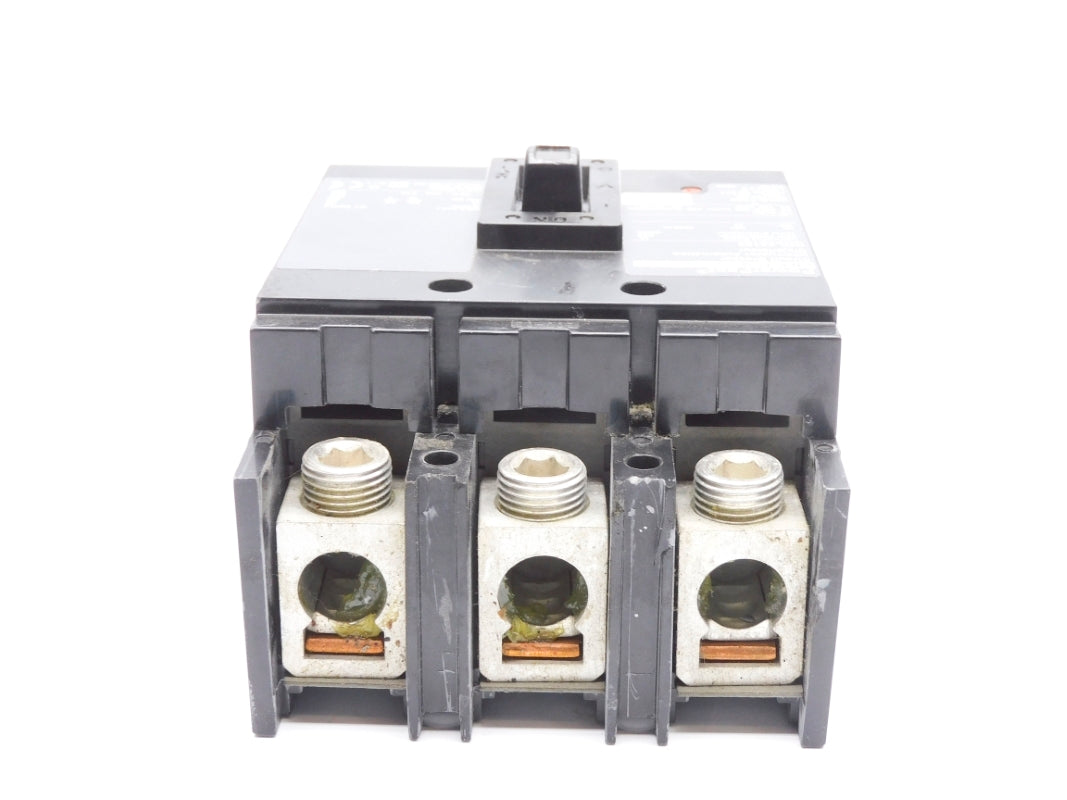 SQUARE D QDL32150 240V 150A UNMP