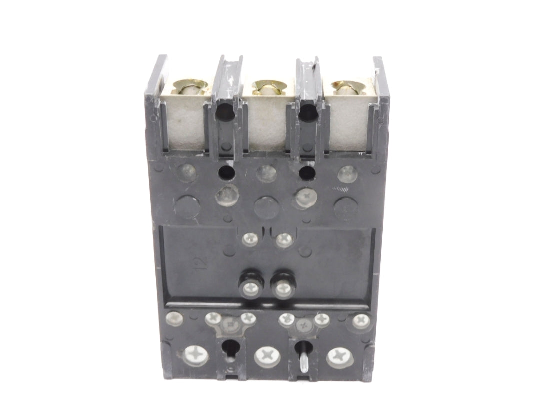 SQUARE D QDL32150 240V 150A UNMP