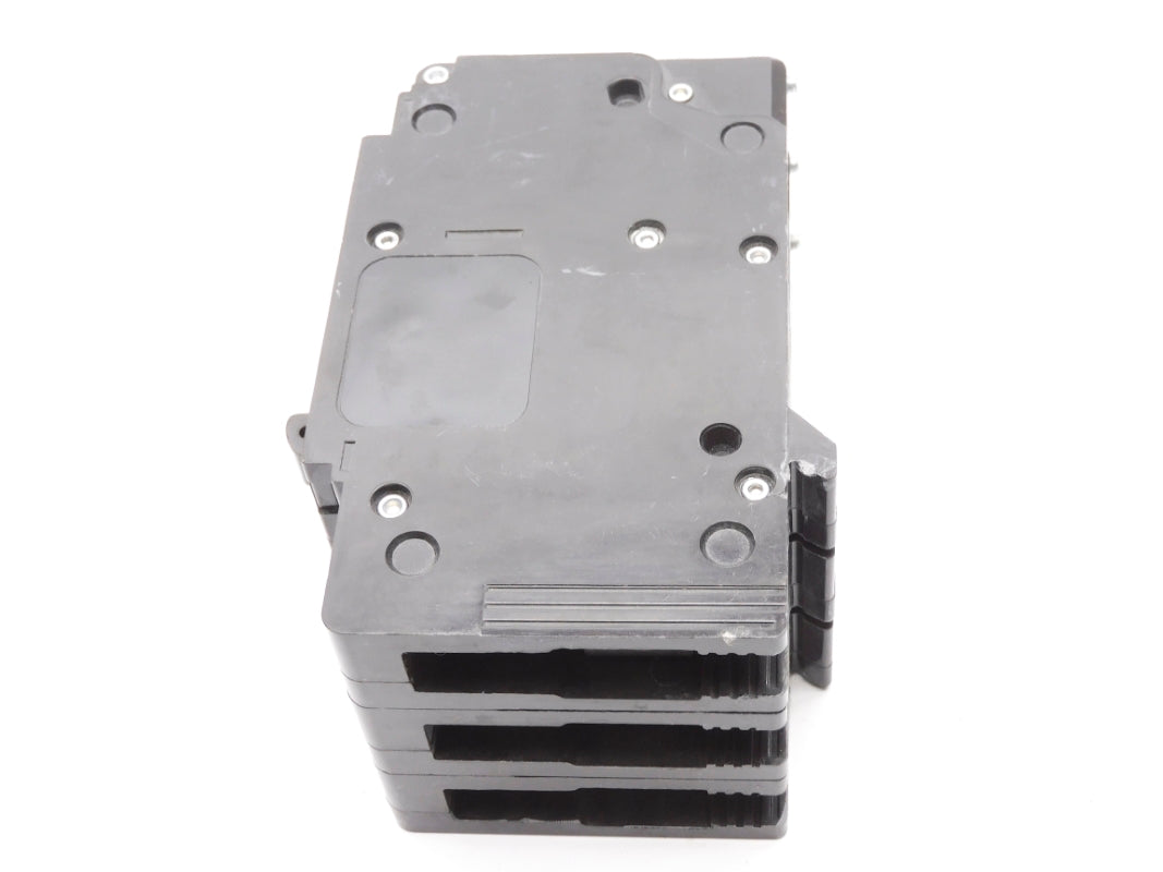 SQUARE D EJB34070 70A 480/277V (AS PICTURED) NSNP