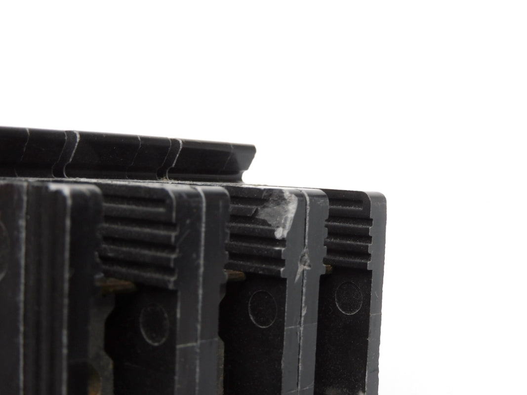 SQUARE D EDB34025 277V 25A NSNP