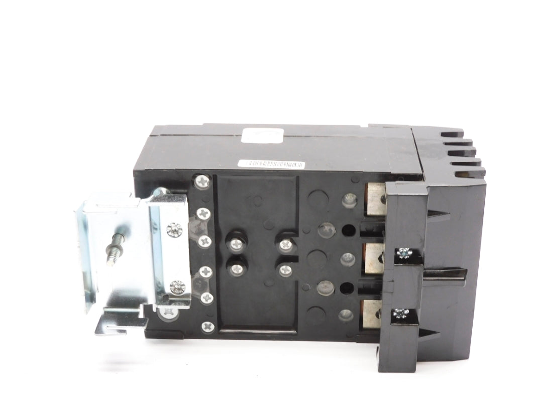 SQUARE D QDA32125 125A 240V NSNP