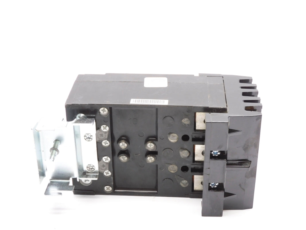 SQUARE D QDA32150 150A 240V NSNP